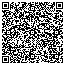 QR code with Warranty Service contacts