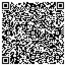 QR code with Barresi & Mitchell contacts