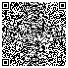 QR code with Lighthouse Nursery School contacts