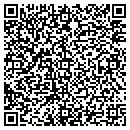 QR code with Spring Rock Park Housing contacts