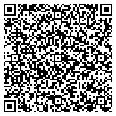 QR code with Projects By Payson contacts