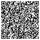 QR code with Enterprise Records contacts