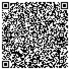 QR code with Norms Pneumatic Service contacts