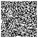 QR code with Aspire Learning Center contacts