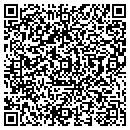 QR code with Dew Drop Inn contacts