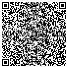 QR code with Brooks Associates Landscaping contacts