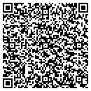 QR code with Double A Tack Shop contacts