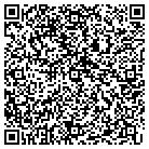 QR code with Chelseas Dining & Entrmt contacts