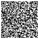 QR code with Midcoast Imaging contacts