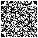 QR code with Lovell Designs Inc contacts