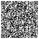 QR code with Wright's Auto Body Shop contacts