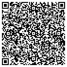 QR code with KENNEBEC Valley Y M C A contacts