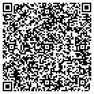 QR code with Turner Veterinary Service contacts