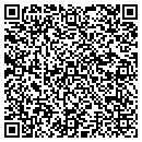 QR code with William Coffin Sons contacts