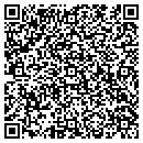QR code with Big Apple contacts