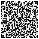 QR code with Bill Mac Dermott contacts