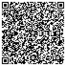 QR code with Ask Mohave Construction contacts