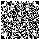 QR code with George Cummings Feed contacts