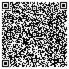 QR code with Magic Falls Rafting Co contacts