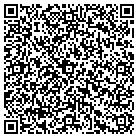 QR code with Fred Carver Home Improvements contacts