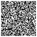 QR code with Demont & Assoc contacts