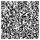QR code with Uncle Sams Buy Swap & Sell Sp contacts