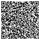 QR code with GIS Mapping & Analysis contacts