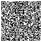 QR code with Wesley F Ellis Notary Public contacts