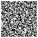 QR code with Adams Masonry contacts