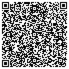 QR code with Parkside Parrot Inn Inc contacts
