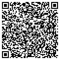 QR code with Lab One contacts