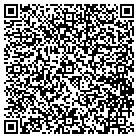 QR code with Blais Communications contacts