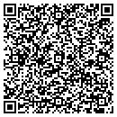 QR code with Citicorp contacts