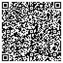 QR code with South Side Auto contacts