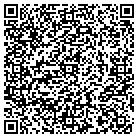 QR code with Maine State Music Theatre contacts