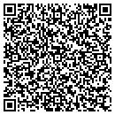 QR code with Nails By Sue contacts