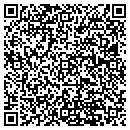 QR code with Catch A Falling Star contacts