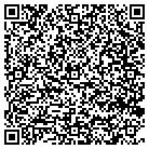 QR code with Mc Kinnon Logging Inc contacts