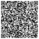 QR code with Veazie Community School contacts