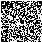 QR code with Academia De Baile Tradicion contacts