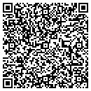 QR code with James S Trask contacts