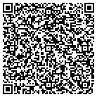 QR code with Everett's Service Station contacts
