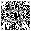 QR code with Traci L Martin contacts