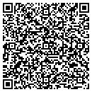 QR code with Dana A Johnson DDS contacts