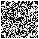 QR code with Cecil L Wheeler Jr contacts