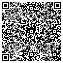 QR code with Tony's Foodland contacts
