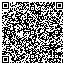 QR code with Keith Plummer & Sons contacts