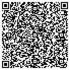 QR code with Our Lady Queen Of Peace contacts