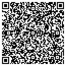 QR code with Holly-B Apiary contacts