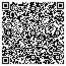 QR code with Maine Com Service contacts